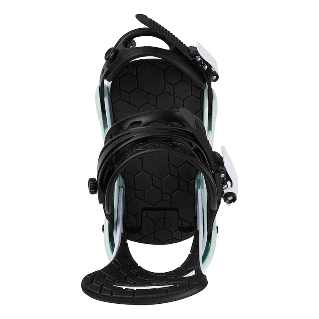 Burton Smalls 2023 Youth Snowboard Binding