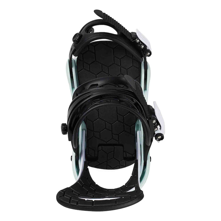 Burton Smalls 2023 Youth Snowboard Binding