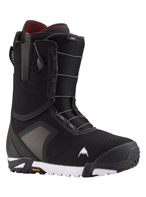 Burton SLX 2020 Snowboard Boot