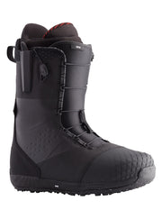 Burton Ion Wide 2022 Snowboard Boot