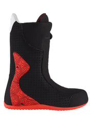 Burton Ion Wide 2022 Snowboard Boot