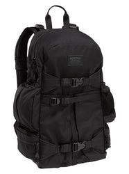 Burton Zoom Camera Backpack