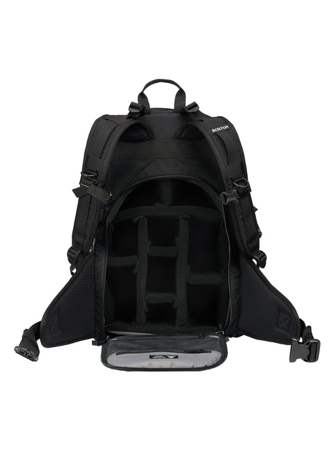 Burton Zoom Camera Backpack