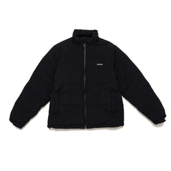 AFENDS PALA UNISEX RECYCLED PUFFER JACKET