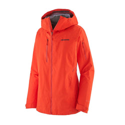 Patagonia PowSlayer Womens Snow Jacket