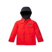 Burton Uproar 2023 Snow Jacket Youth