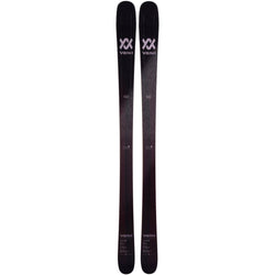 VOLKL YUMI 80 2022 WOMENS SKIS