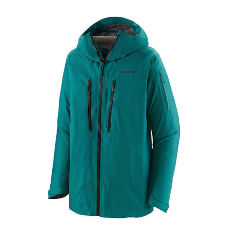 Patagonia PowSlayer Snow Jacket