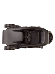 BURTON TOE BUCKLE SET