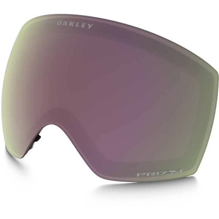 Oakley Line Miner M Lens