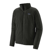 Patagonia Nano Air Jacket