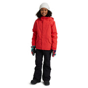 Burton Elodie 2021 Youth Snow Jacket