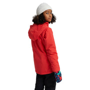 Burton Elodie 2021 Youth Snow Jacket