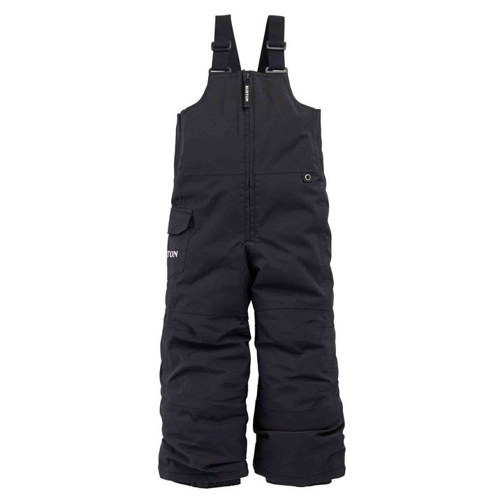 Burton Maven 2023 Youth Snow Bib
