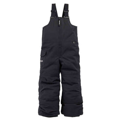 Burton Maven 2023 Youth Snow Bib