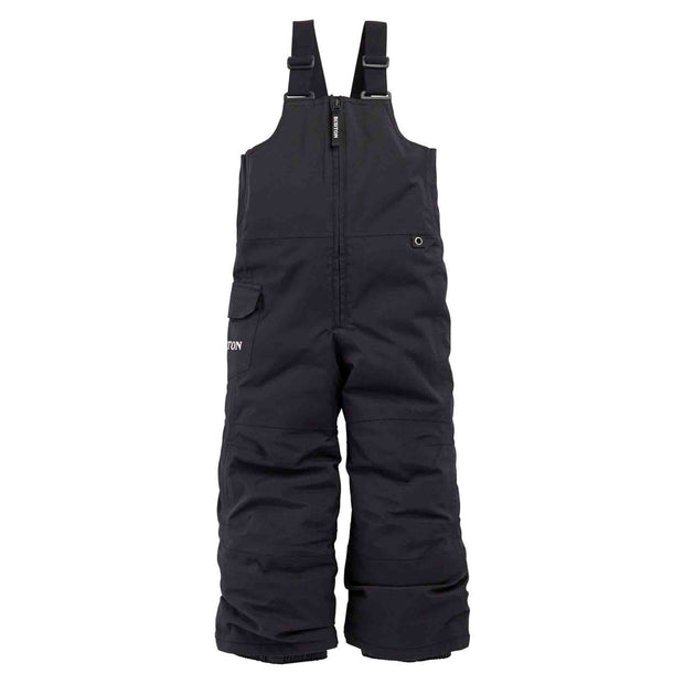 Burton Maven 2023 Youth Snow Bib