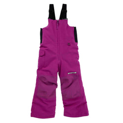Burton Maven 2023 Youth Snow Bib