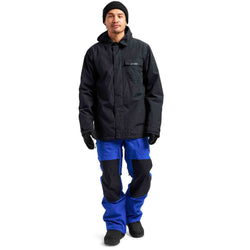 Burton Dunmore 2023 Snow Jacket