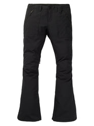 Burton Vida 2020 Snow Pant