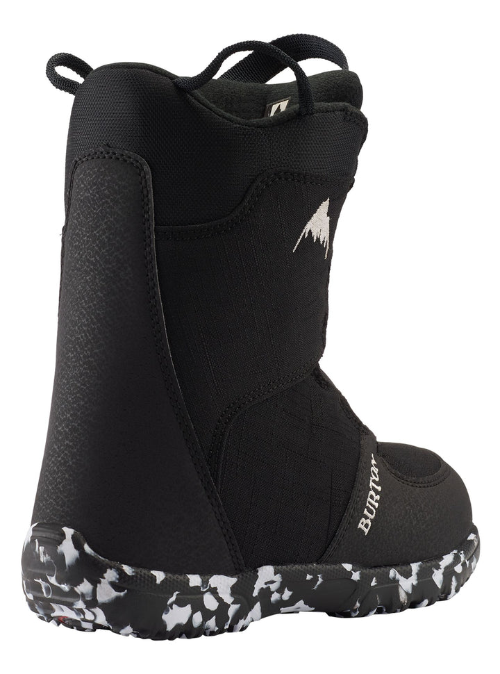 Burton Grom Boa 2020 Youth Snowboard Boot