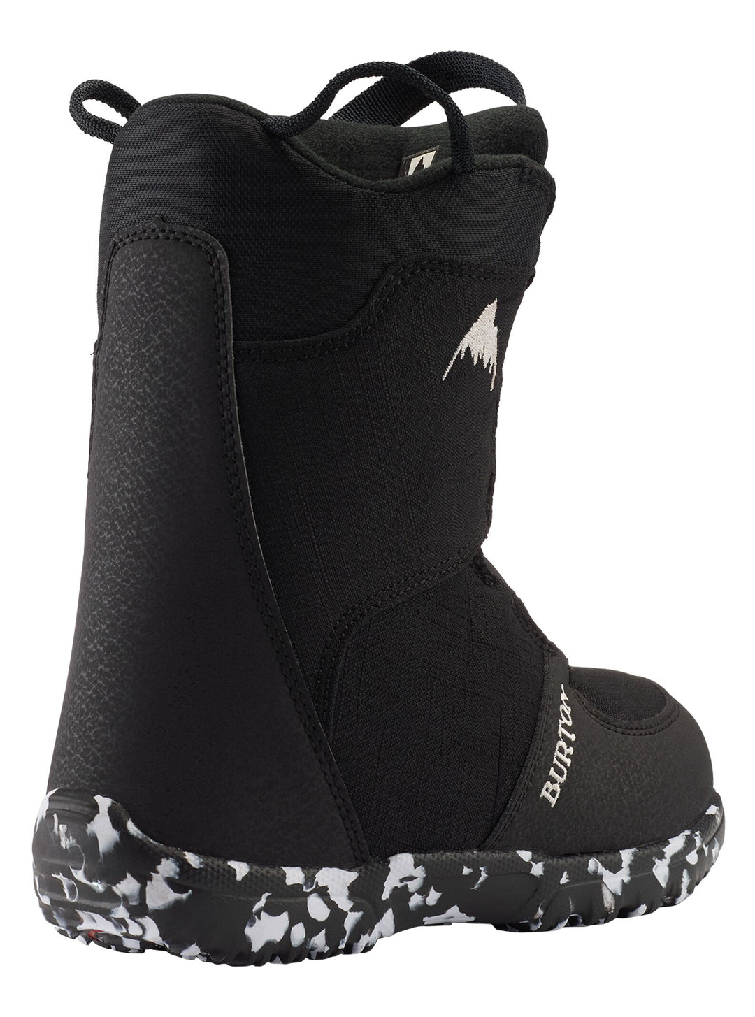 BURTON GROM BOA 2020 KIDS SNOWBOARD BOOT – ESS Board Store