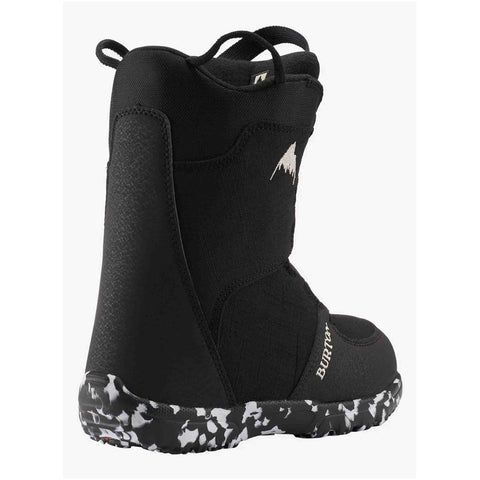 Burton Grom Boa 2023 Youth Snowboard Boot