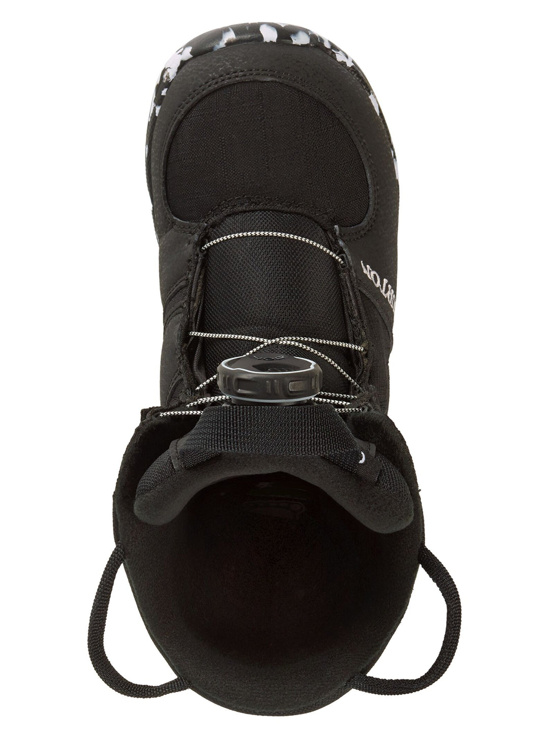 Burton Grom Boa 2020 Youth Snowboard Boot
