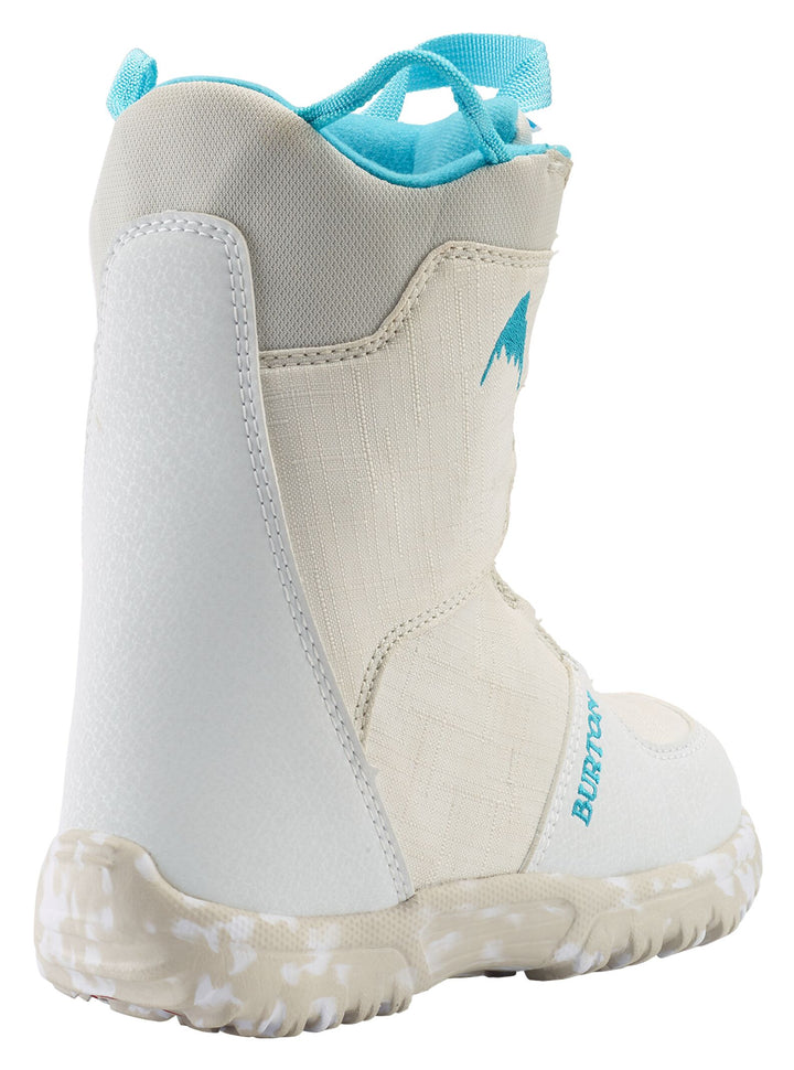 Burton Grom Boa 2020 Youth Snowboard Boot