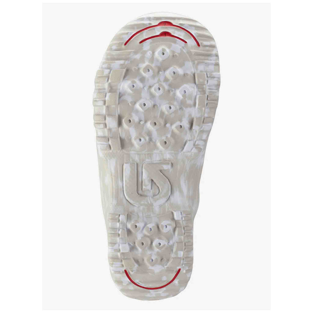 Burton Grom Boa 2023 Youth Snowboard Boot