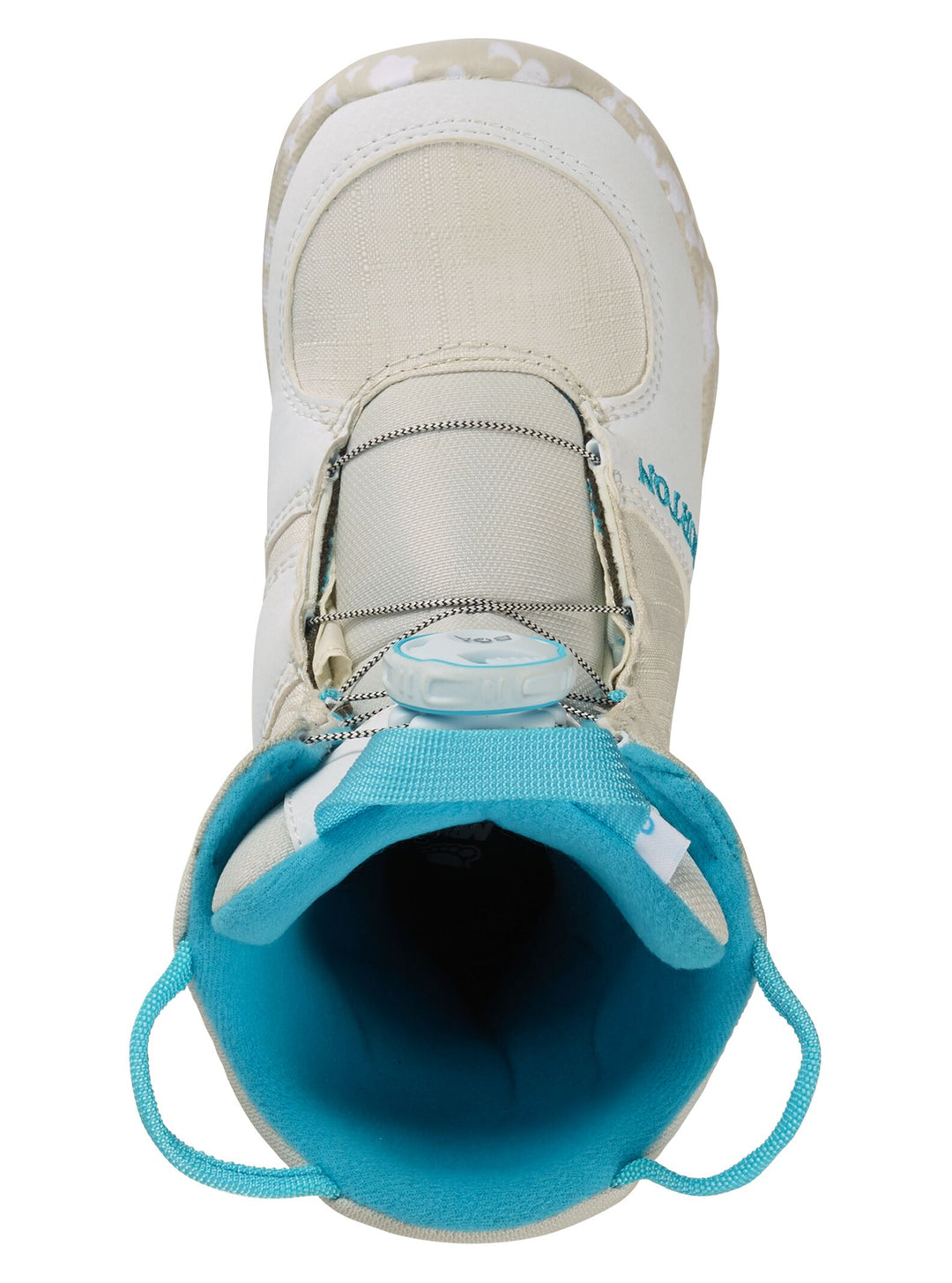 Burton Grom Boa 2020 Youth Snowboard Boot