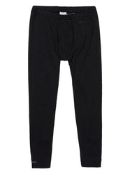 Burton [ak] Power Grid Pant