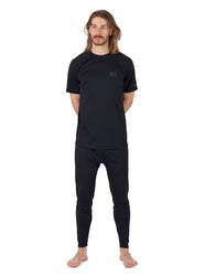 Burton [ak] Power Grid Pant