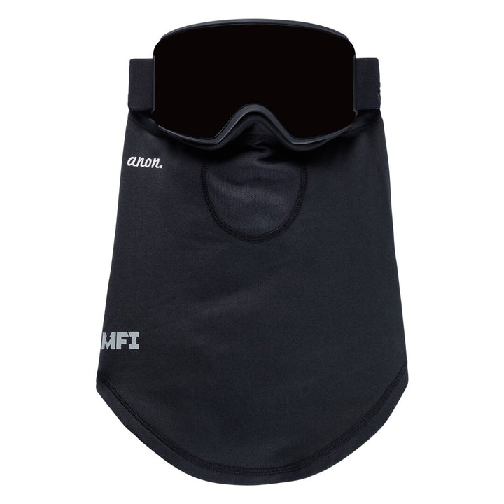 ANON MFI SNOW NECK WARMER