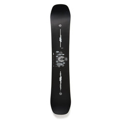 Burton Custom Twin 2022 Snowboard