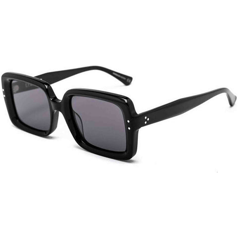 Epokhe Lou Sunglasses