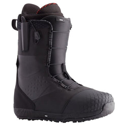 Burton Ion Wide 2023 Snowboard Boots