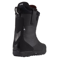 Burton Ion Wide 2023 Snowboard Boots