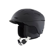 ANON NOVA MIPS 2021 SNOW HELMET