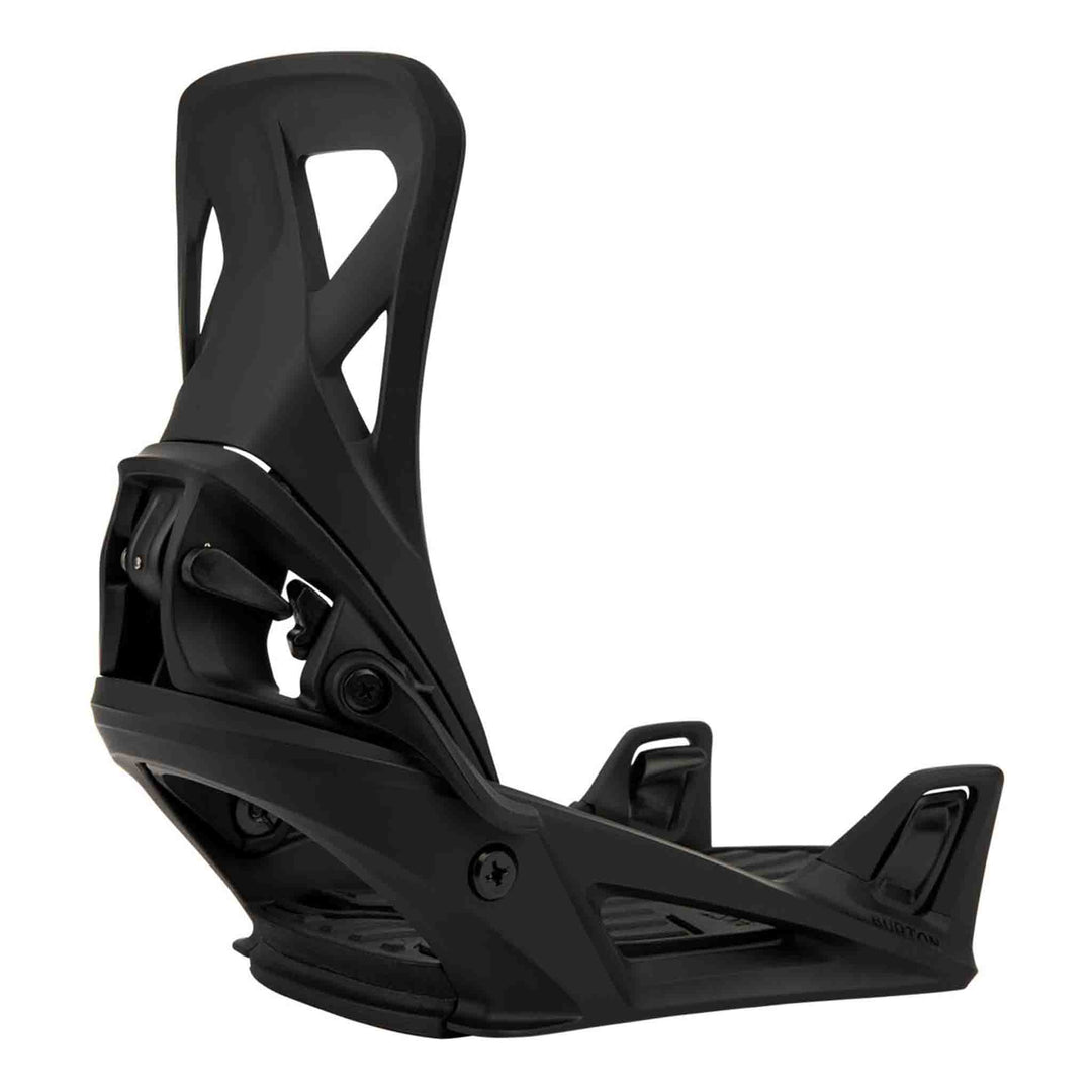 Burton Step On 2023 Snowboard Binding