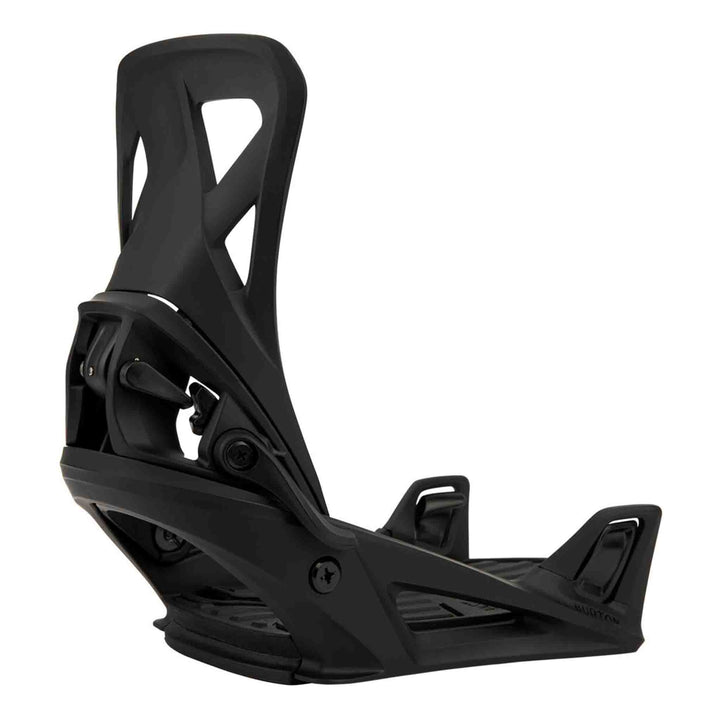 Burton Step On 2023 Snowboard Binding