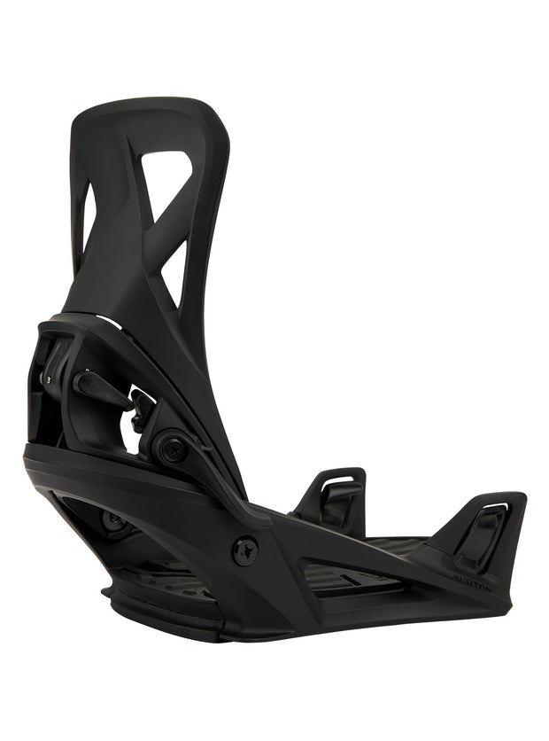 BURTON STEP ON 2022 MENS SNOWBOARD BINDINGS