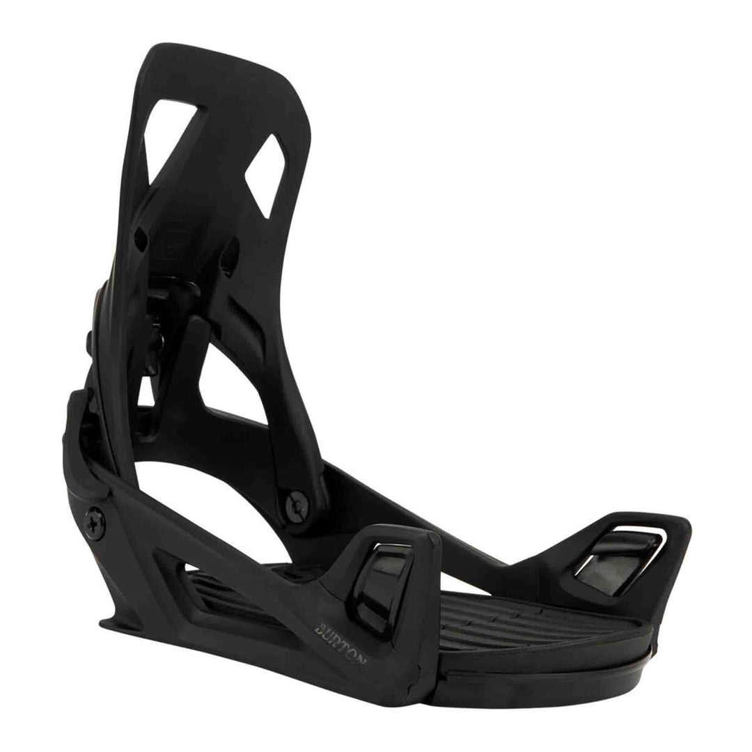 Burton Step On 2023 Snowboard Binding