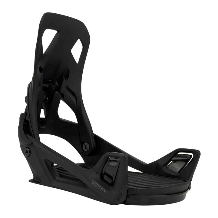 Burton Step On 2023 Snowboard Binding