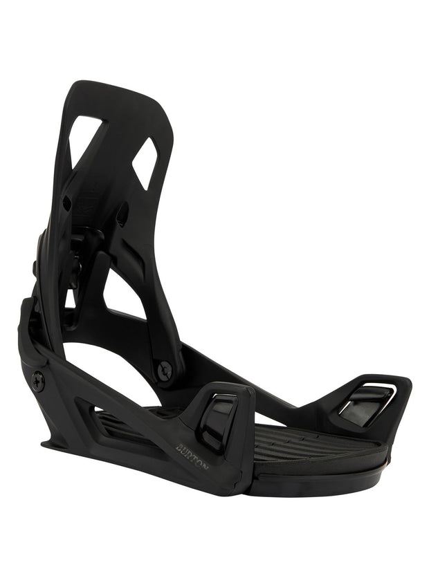 BURTON STEP ON 2022 MENS SNOWBOARD BINDINGS