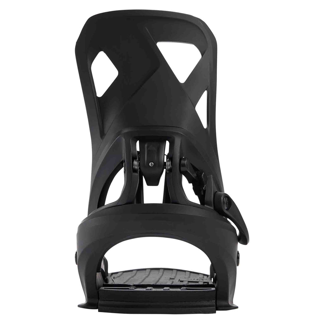 Burton Step On 2023 Snowboard Binding