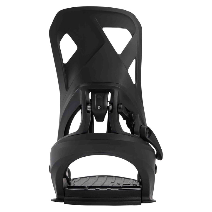 Burton Step On 2023 Snowboard Binding