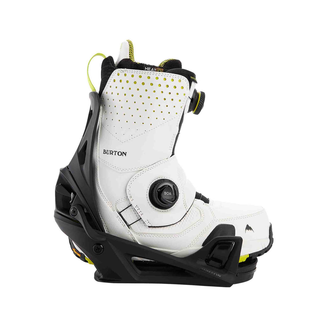 Burton Step On 2023 Snowboard Binding