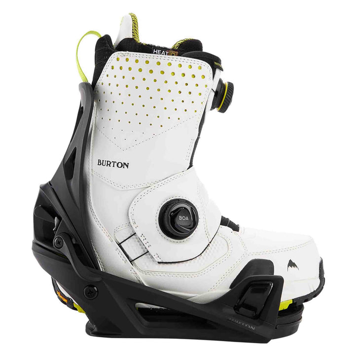Burton Step On 2023 Snowboard Binding