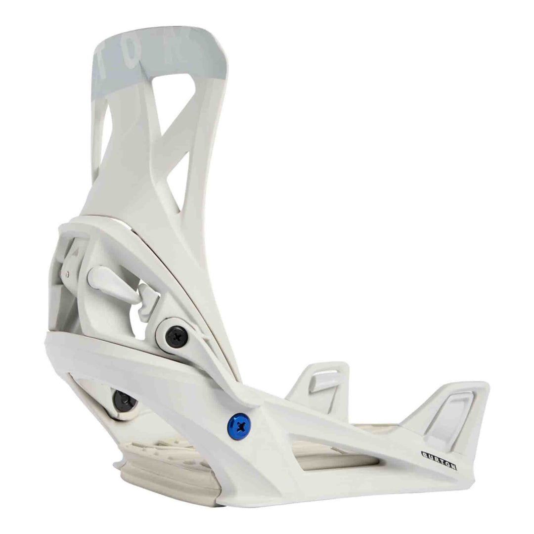 Burton Step On 2023 Snowboard Binding