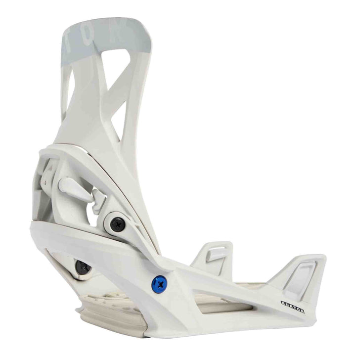 Burton Step On 2023 Snowboard Binding